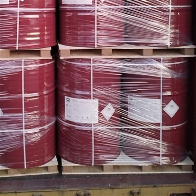 Polyurethane Raw Material - TDI -Toluene Diisocyanate